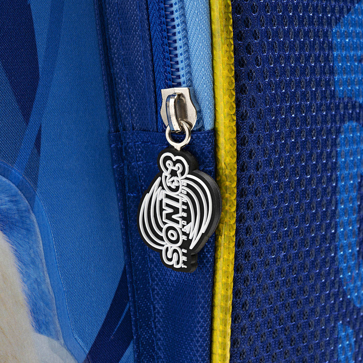 Mochila Ruz para Niño