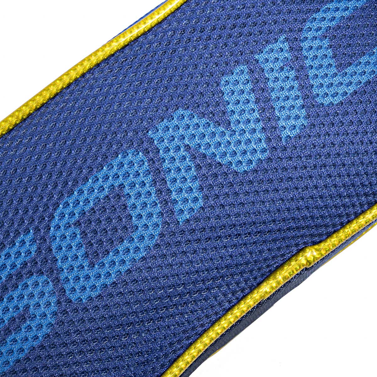 Estuche o lonchera Ruz para Niño
