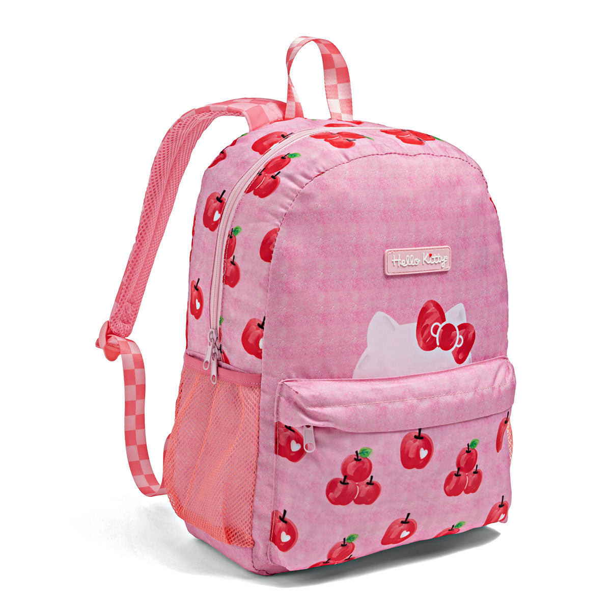 Mochila Hello Kitty para Niña