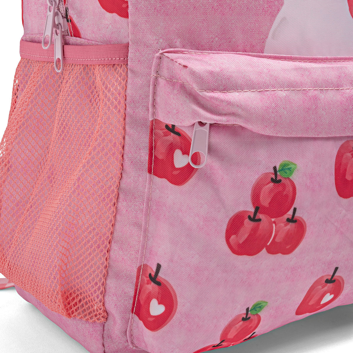 Mochila Hello Kitty para Niña