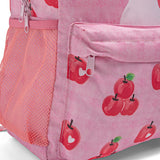 Mochila Hello Kitty para Niña