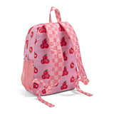 Mochila Hello Kitty para Niña