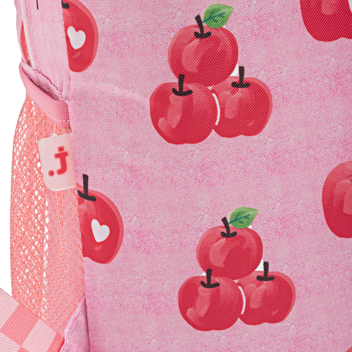 Mochila Hello Kitty para Niña
