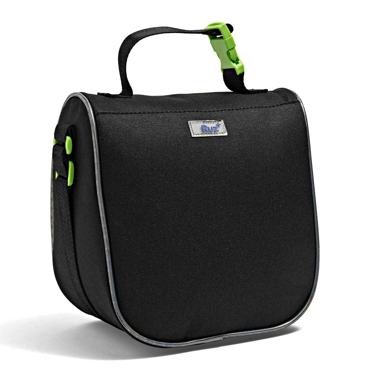 Estuche o lonchera Minecraft para Niño