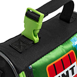 Estuche o lonchera Minecraft para Niño