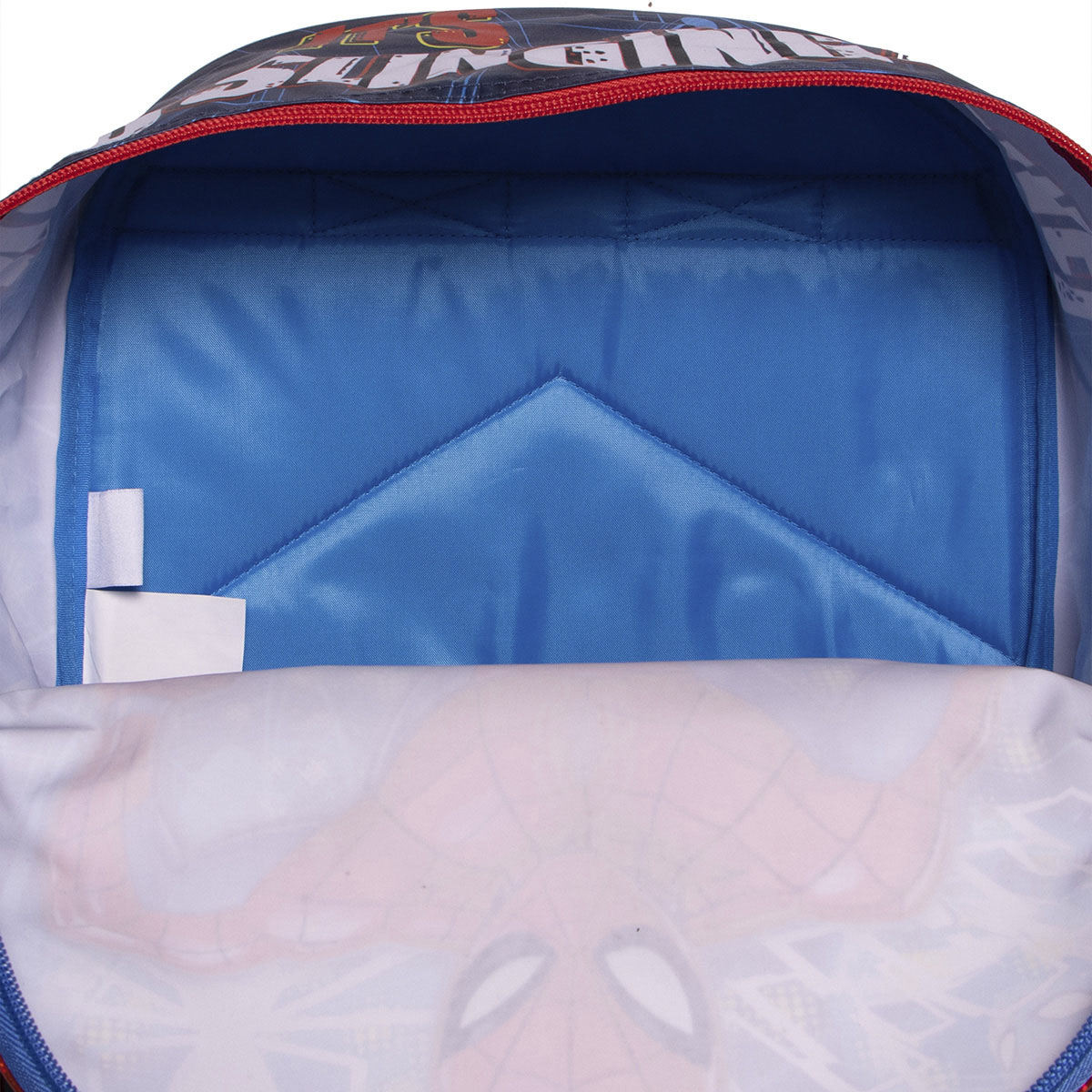 Mochila escolar Ruz para Niño