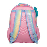 Mochila Stitch para Niña