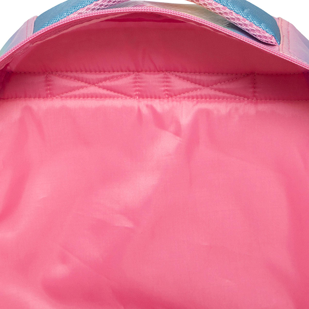 Mochila Stitch para Niña