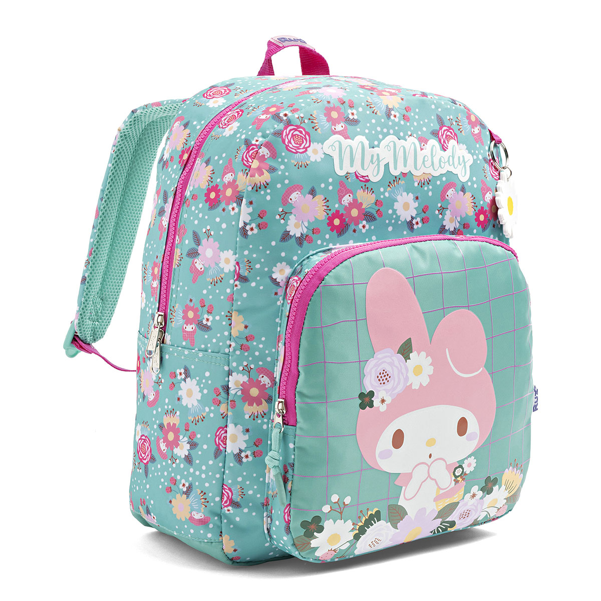 Mochila My Melody para Niña