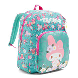 Mochila My Melody para Niña