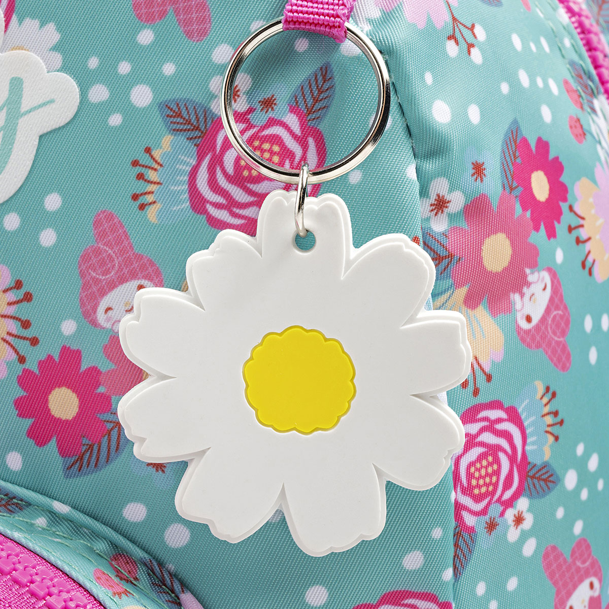 Mochila My Melody para Niña