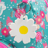Mochila My Melody para Niña