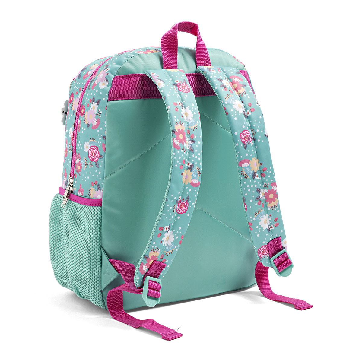 Mochila My Melody para Niña