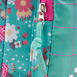 Mochila My Melody para Niña