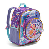 Mochila Ruz para Niña