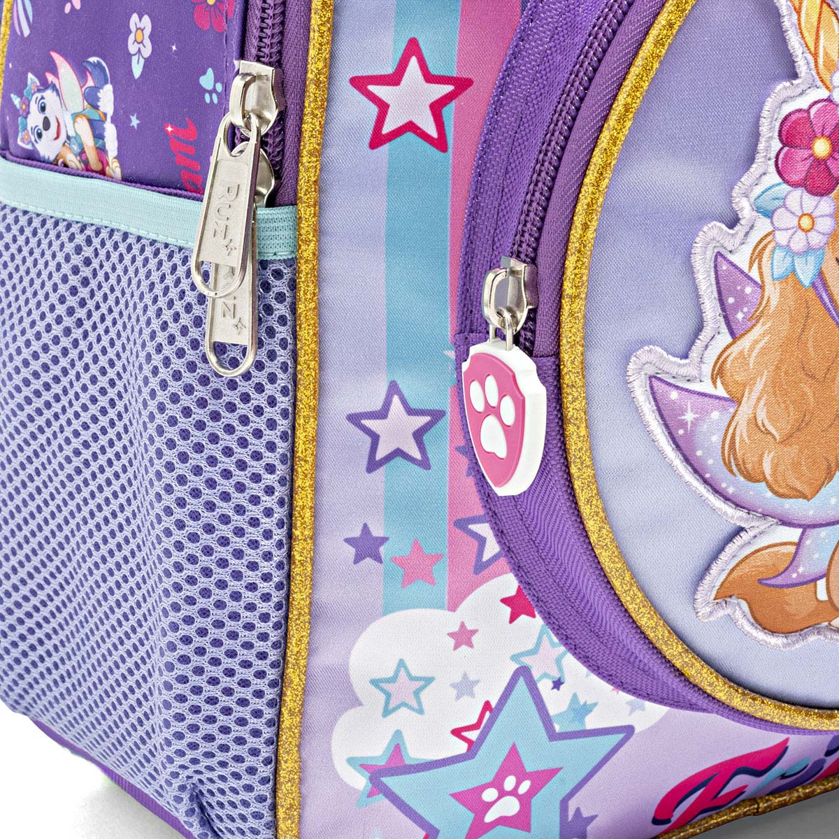 Mochila Ruz para Niña