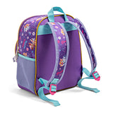 Mochila Ruz para Niña