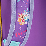 Mochila Ruz para Niña