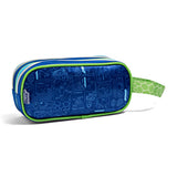 Estuche o lonchera Ruz para Niño