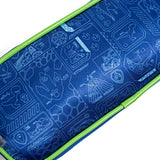 Estuche o lonchera Ruz para Niño