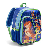 Mochila escolar Ruz para Niño