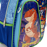 Mochila escolar Ruz para Niño