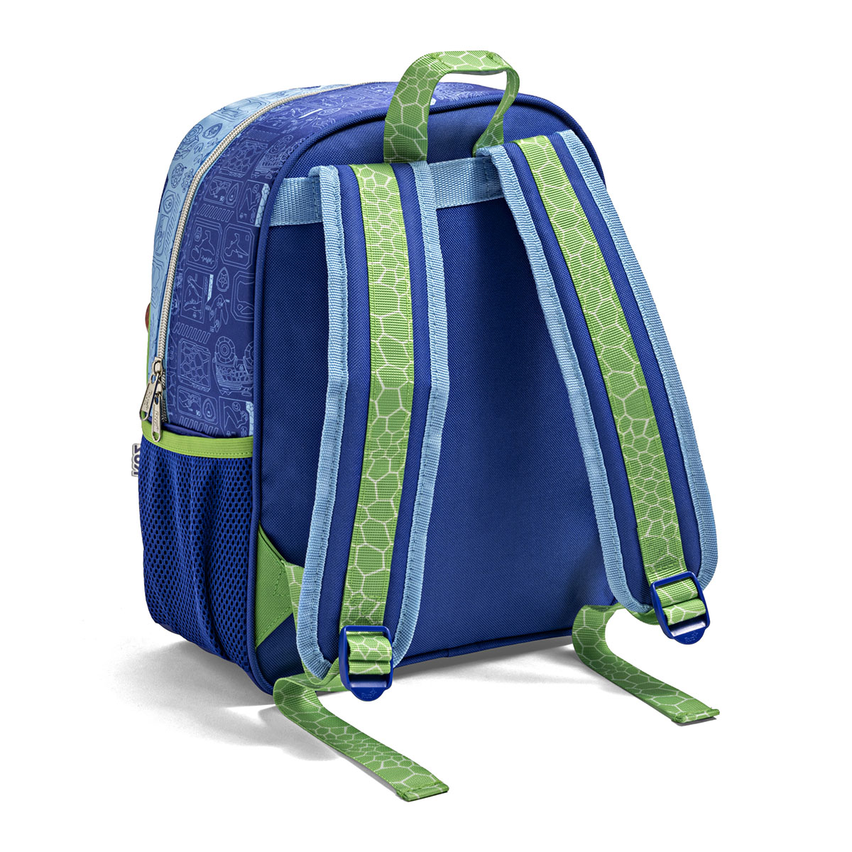 Mochila escolar Ruz para Niño