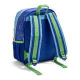 Mochila escolar Ruz para Niño