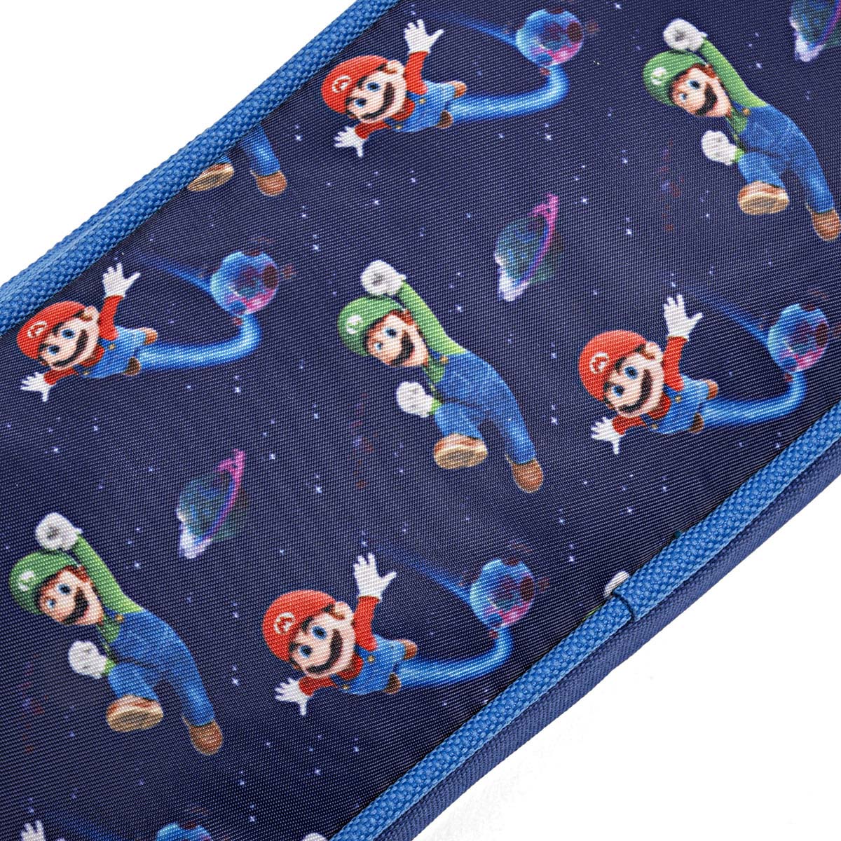Estuche o lonchera Ruz para Niño