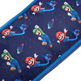 Estuche o lonchera Ruz para Niño
