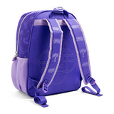 Mochila K-Pop Demon Hunters para Niña