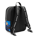 Mochila K-Pop Demon Hunters para Niña