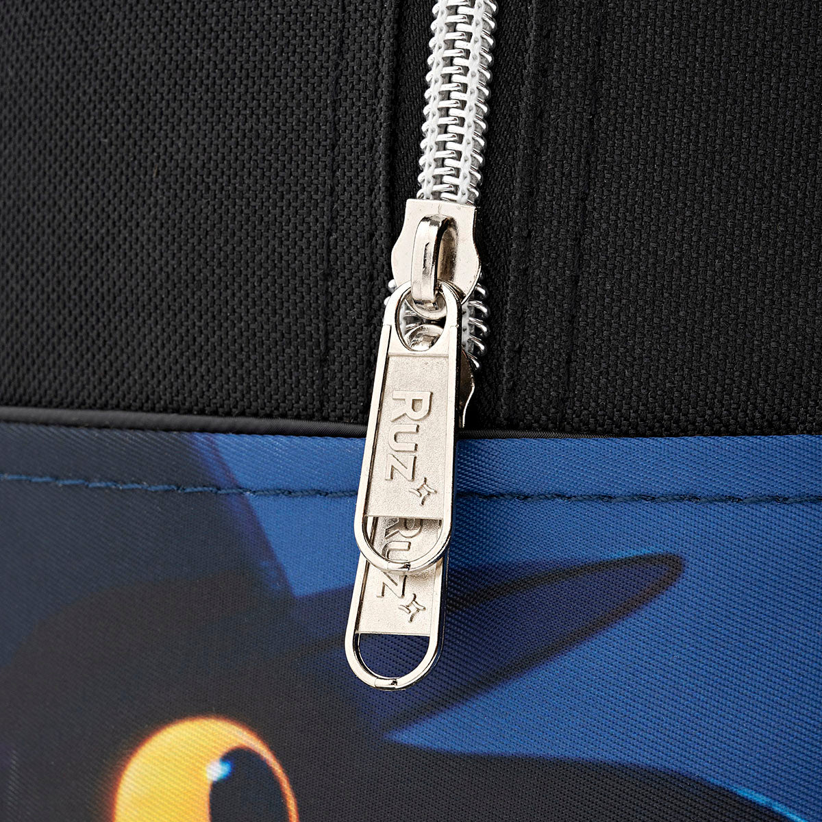 Mochila K-Pop Demon Hunters para Niña