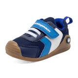 Tenis Bubble Gummers para Niño