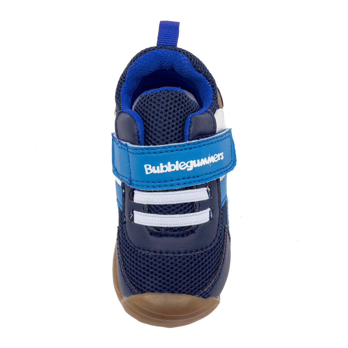 Tenis urbano Bubble Gummers para Niño