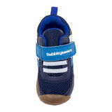 Tenis Bubble Gummers para Niño