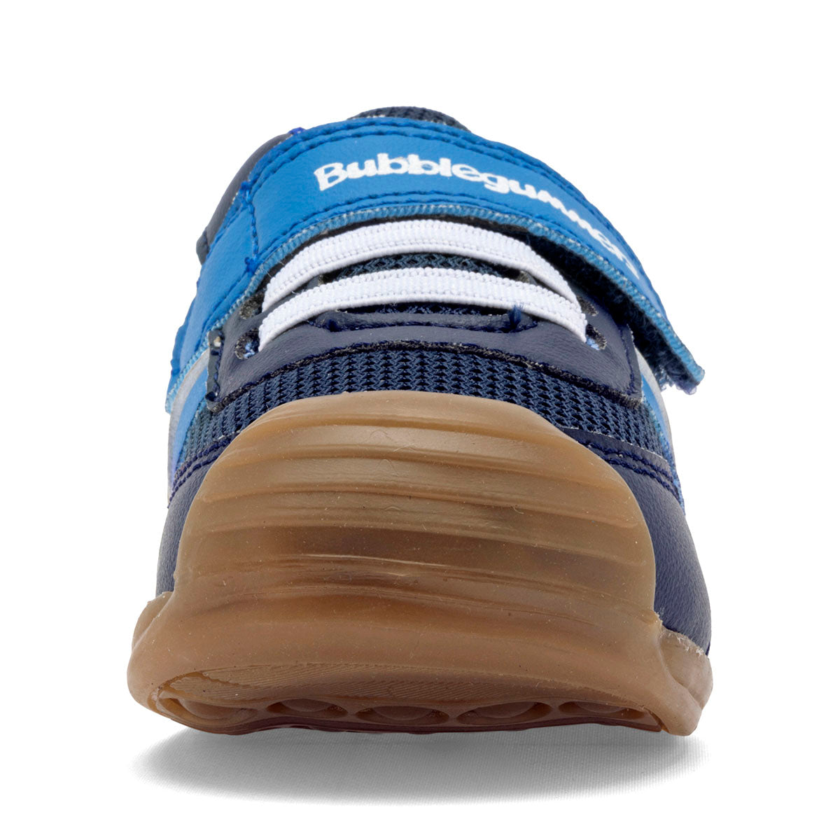 Tenis Bubble Gummers para Niño