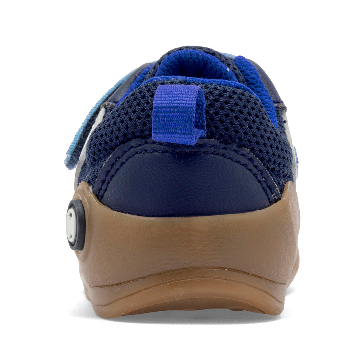 Tenis urbano Bubble Gummers para Niño