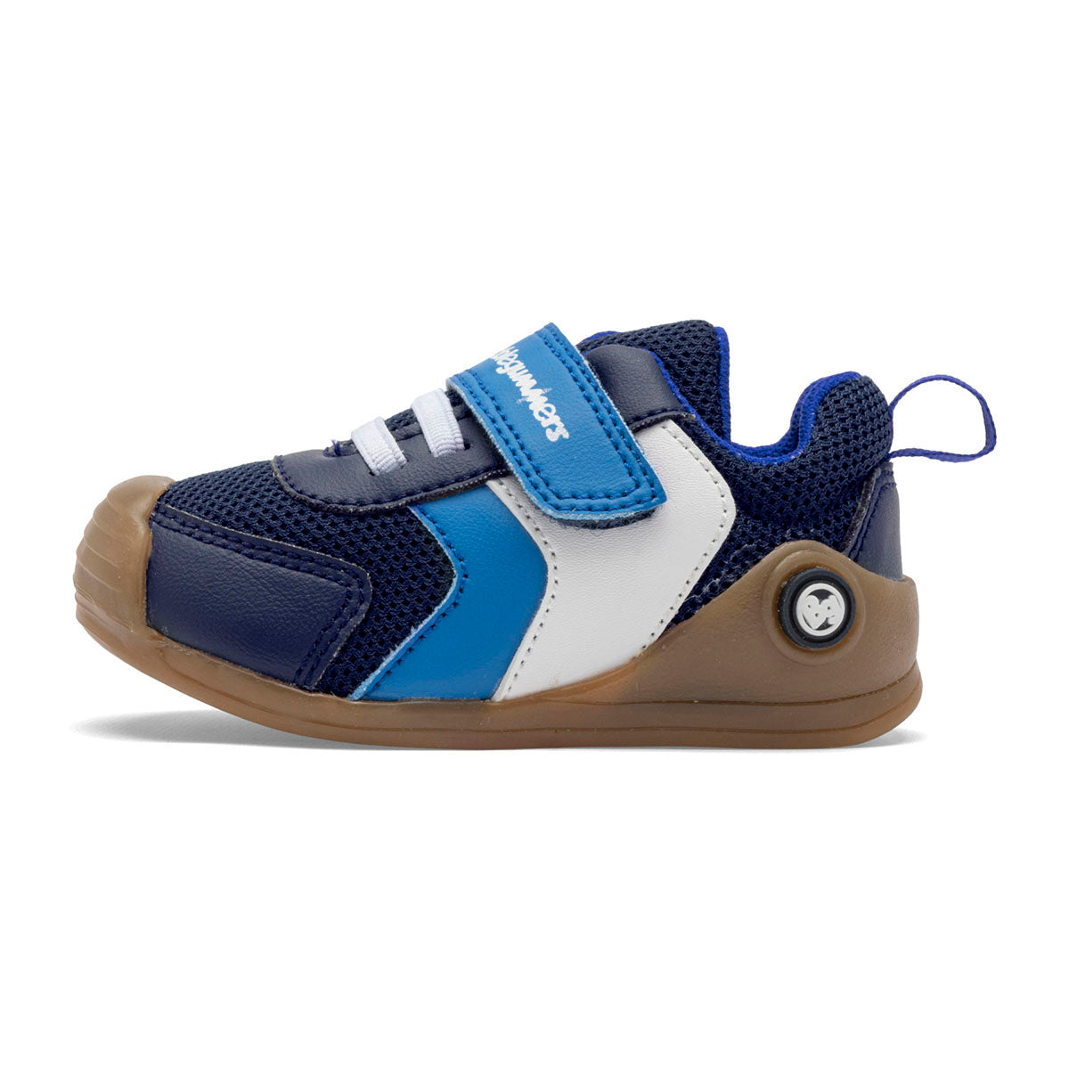 Tenis Bubble Gummers para Niño