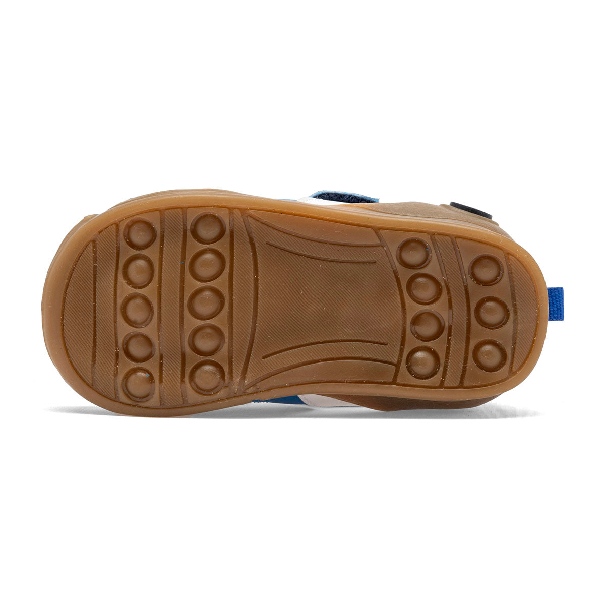 Tenis urbano Bubble Gummers para Niño