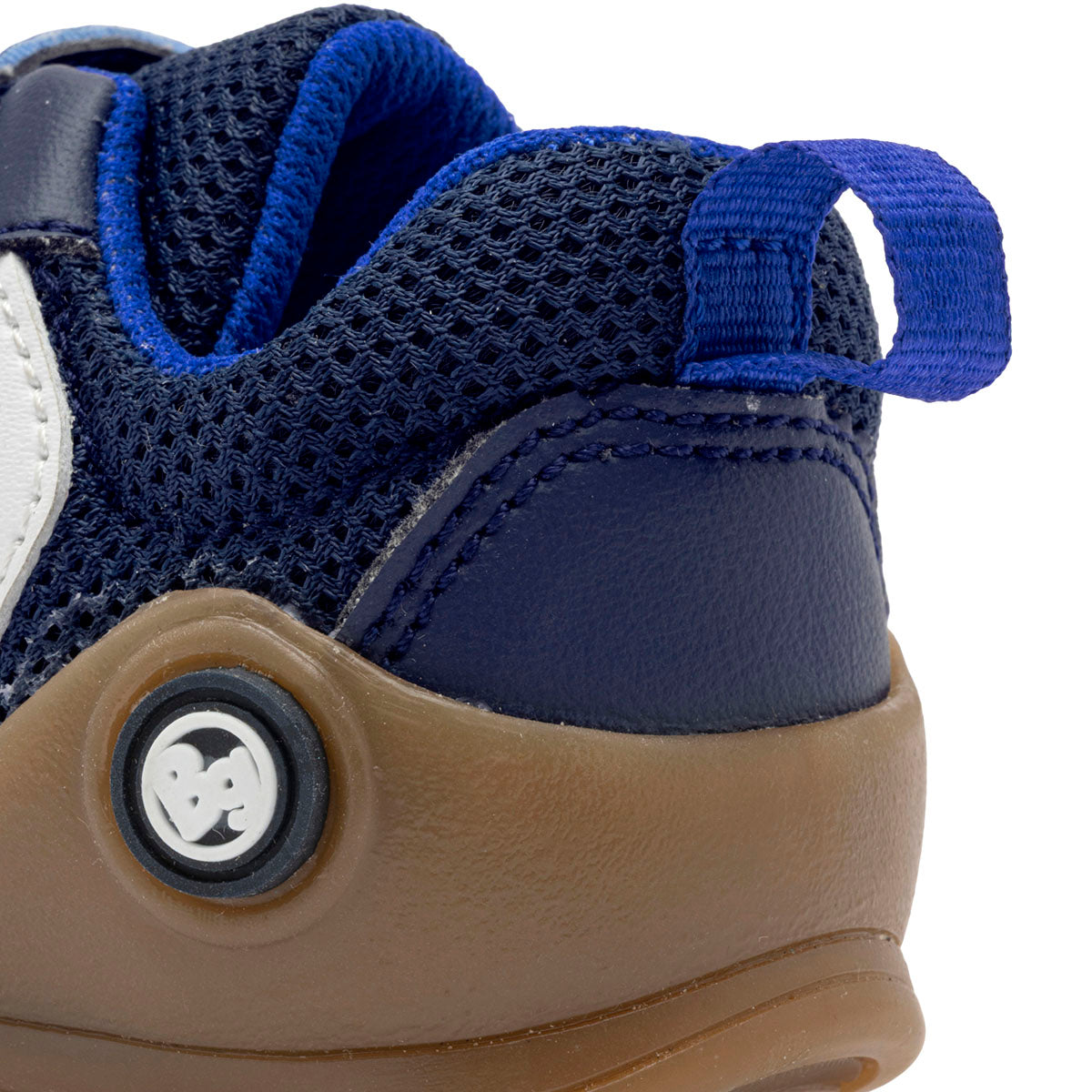 Tenis Bubble Gummers para Niño