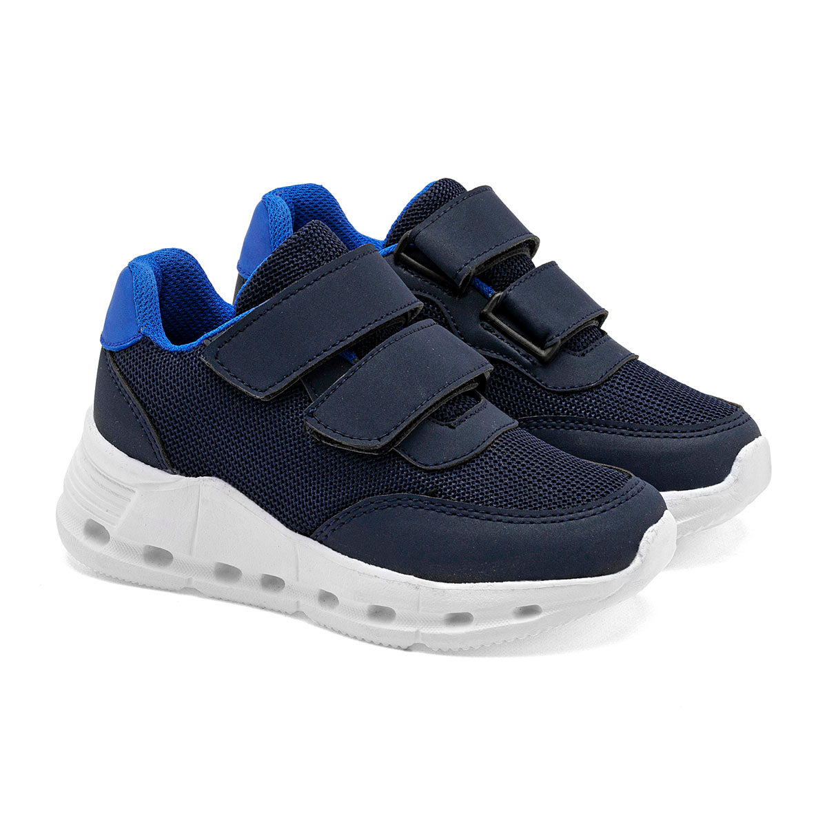 Tenis urbano B-Zaaz para Niño Preescolar