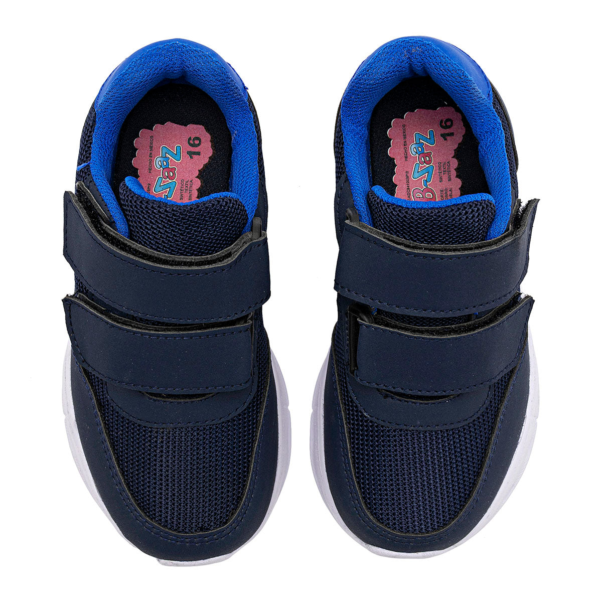 Tenis urbano B-Zaaz para Niño Preescolar