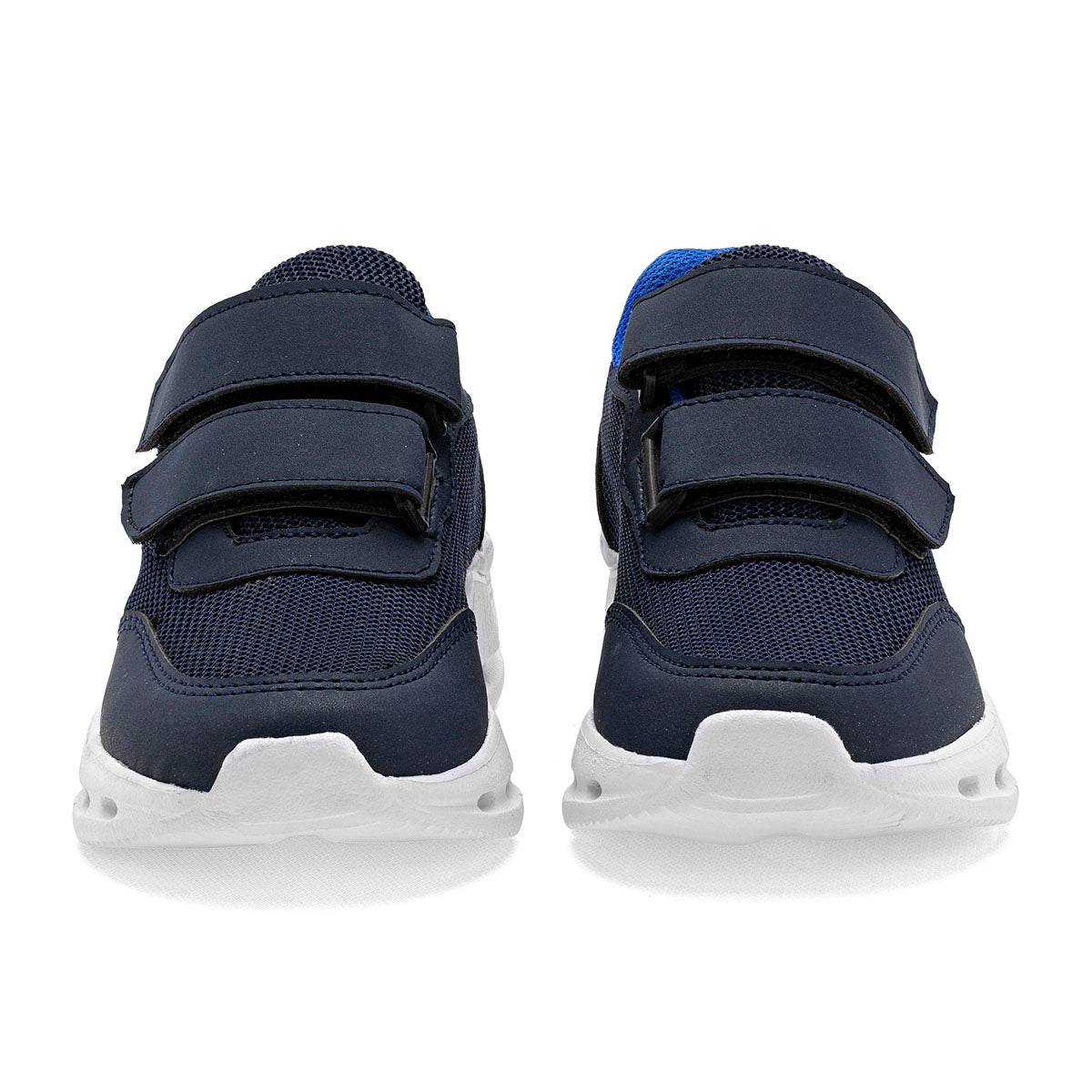 Tenis urbano B-Zaaz para Niño Preescolar