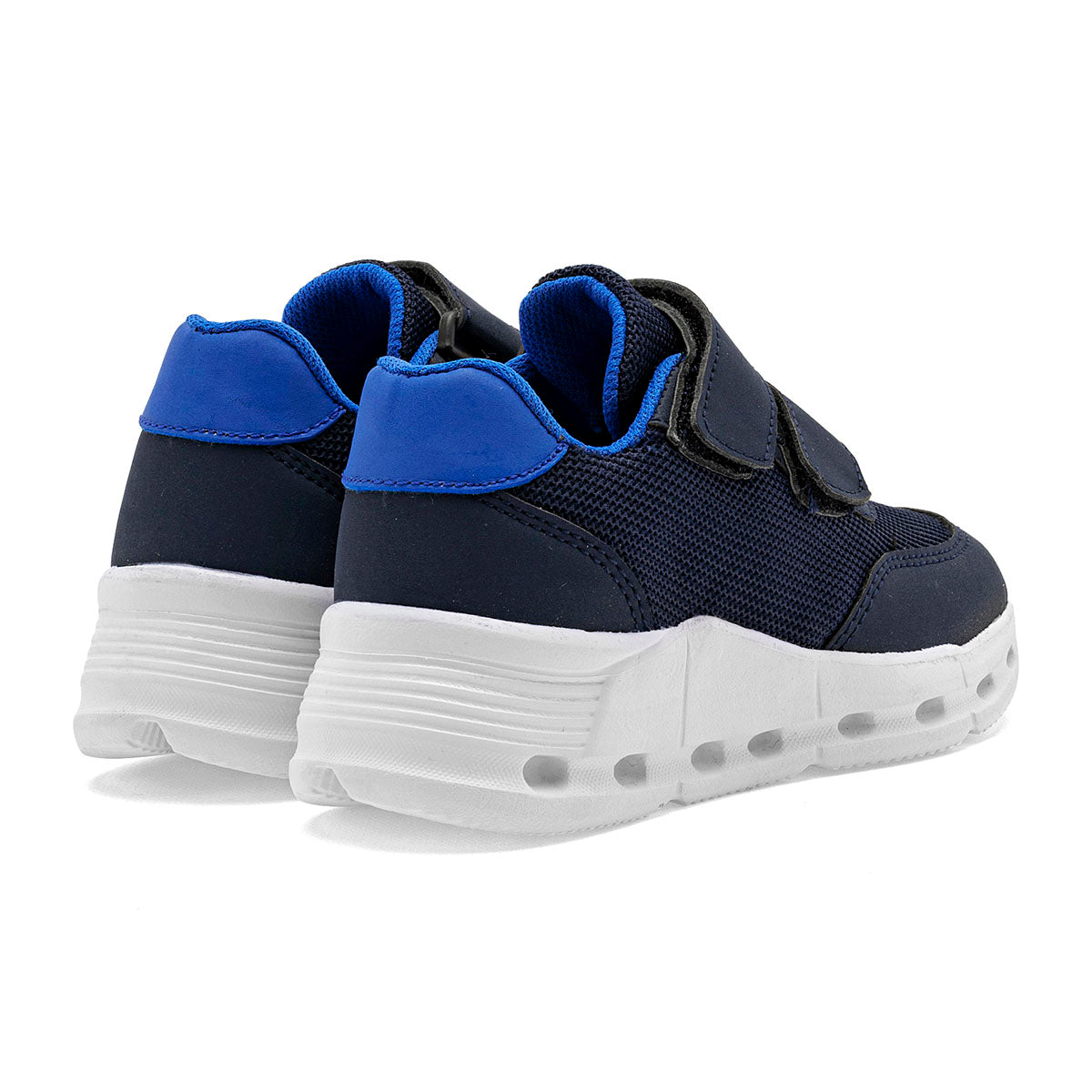 Tenis urbano B-Zaaz para Niño Preescolar
