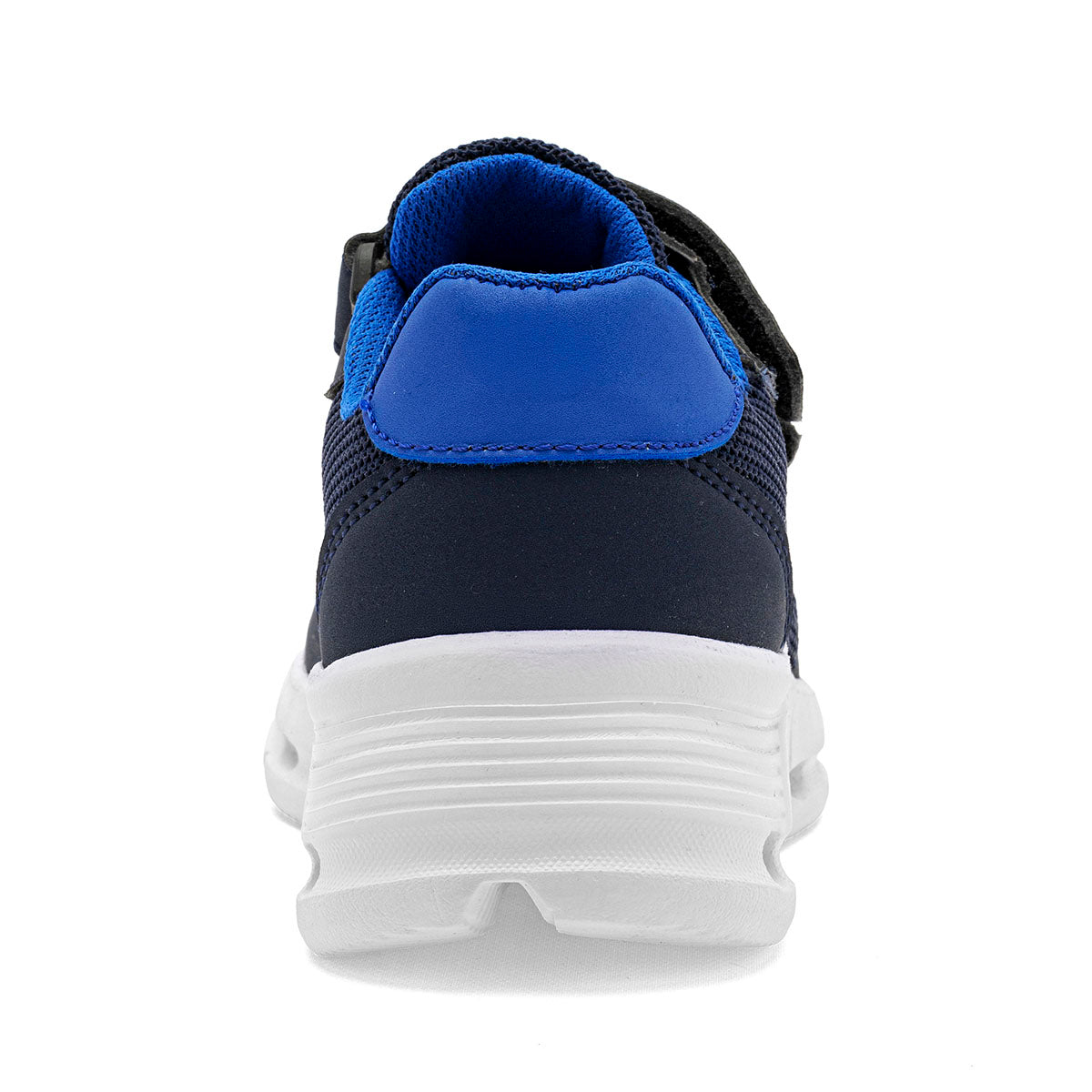 Tenis urbano B-Zaaz para Niño Preescolar