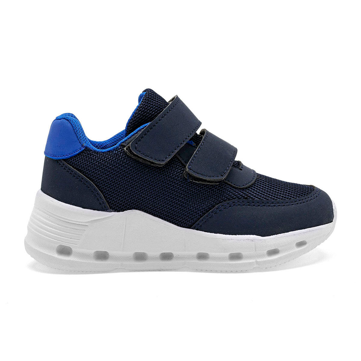 Tenis urbano B-Zaaz para Niño Preescolar