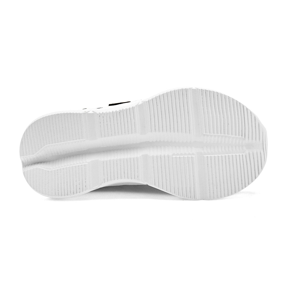 Tenis urbano B-Zaaz para Niño Preescolar