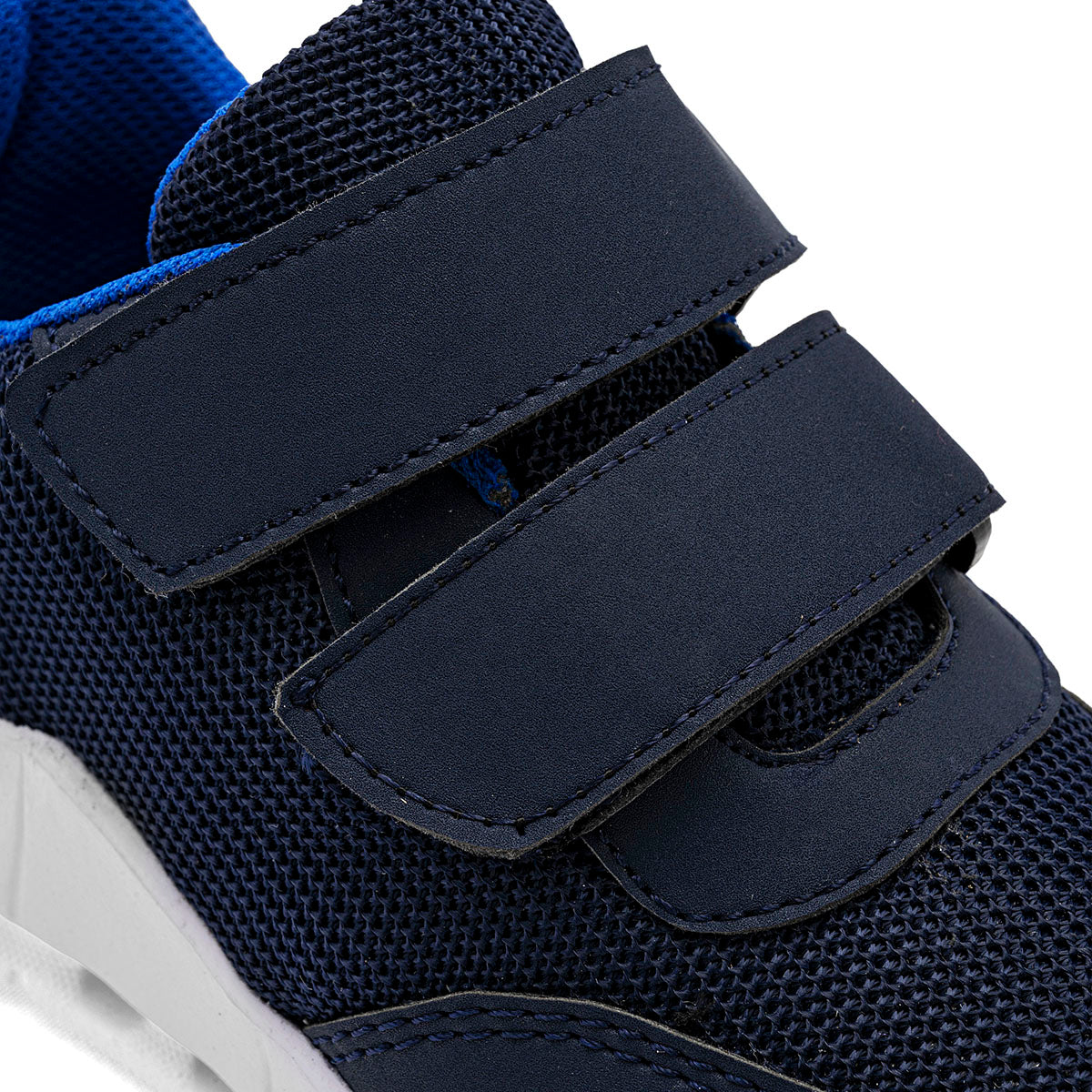 Tenis urbano B-Zaaz para Niño Preescolar