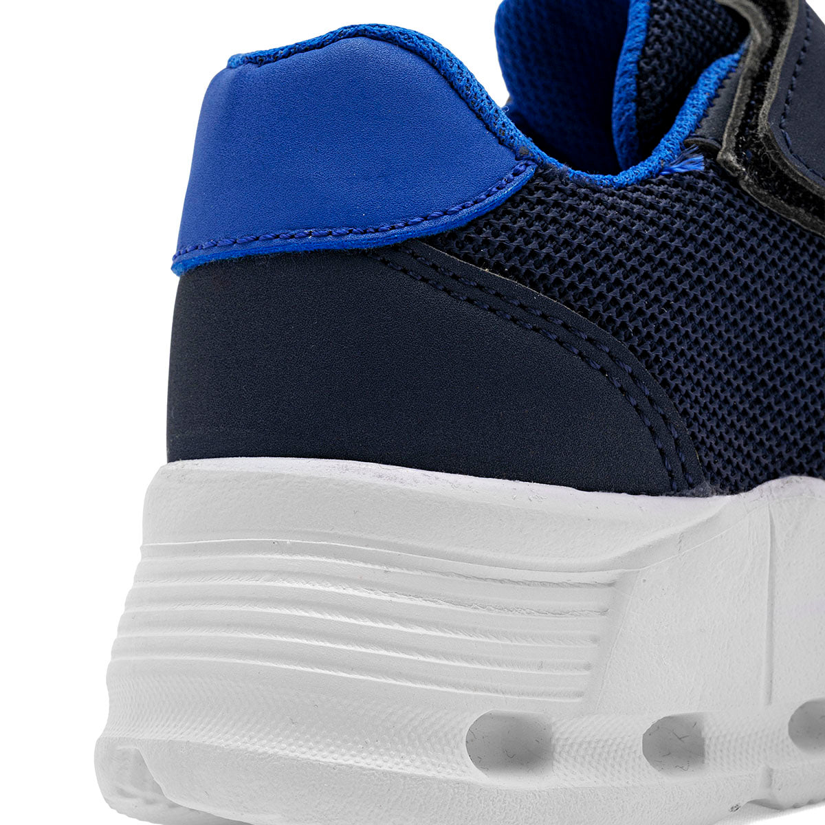 Tenis urbano B-Zaaz para Niño Preescolar
